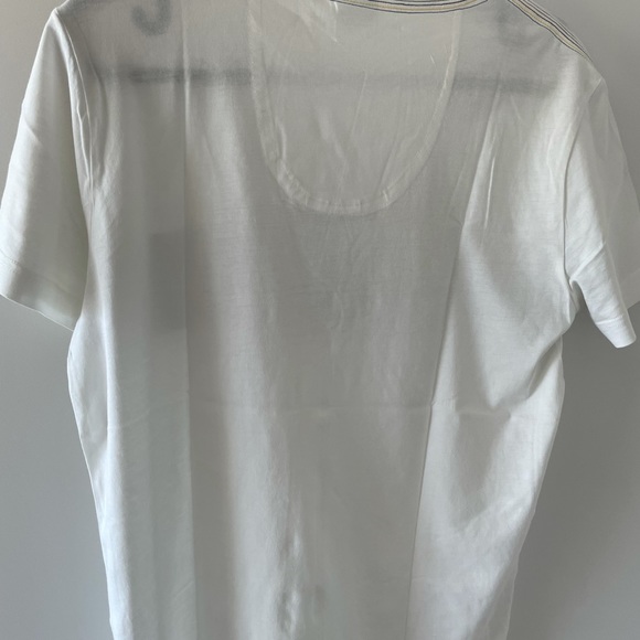 Hugo Boss T-shirt - Picture 4 of 4